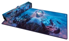 Ultimate Guard - Play-Mat Magic: The Gathering 